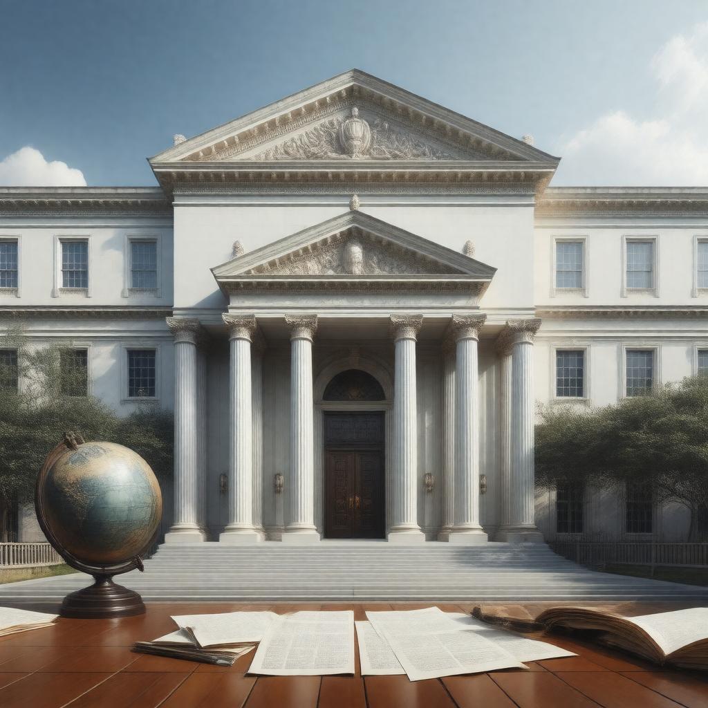 United States Patent Office